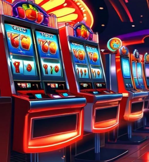 jf88 slot online