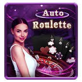 jf88 live casino