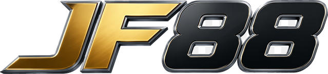 jf88